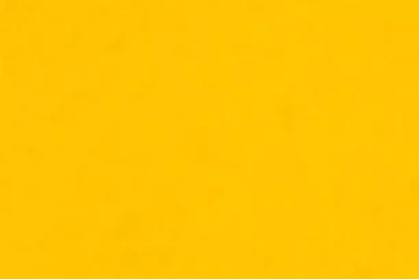 Welcome to testtarsts